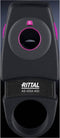 Rittal 4054400 Kabelstripper