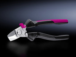 Rittal 4054660 RIT KNIPTANG