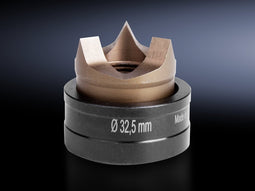 Rittal 4055150 RIT RAS PONS VR RVS M50 D50 5