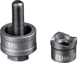 Rittal 4055220 Stans voor blik