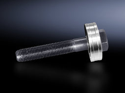 Rittal 4055631 Trekbout met kogellager