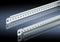 Rittal 4696000 TS-MONTAGESTEIGER, VOOR VX, TS, VX SE, TP, voor buitenmontagevlak: voor B/T: 600 mm, L: 540 mm 1 set(s)