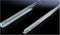 Rittal 5501.460 19 inch Rails voor patchkast