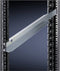 Rittal 5501.460 19 inch Rails voor patchkast