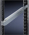 Rittal 5501.460 19 inch Rails voor patchkast