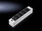 Rittal 7856230 7856230 PSM stopcontactmodule