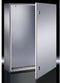 Rittal AE 1002.600 Schakelkast 200 x 300 x 155 RVS RVS 1 stuk(s)