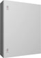 Rittal AX 1076.000 Schakelkast 600 x 760 x 210 Plaatstaal Grijs-wit (RAL 7035) 1 stuk(s)