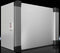 Rittal AX 6315.250 Installatiebehuizing 210 x 380 x 300 Plaatstaal, Aluminium, Kunststof Lichtgrijs 1 stuk(s)