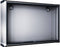 Rittal CP 6380.020 Installatiebehuizing Aluminium Natuur 1 stuk(s)