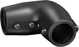 Rittal CP 6501.140 Middeldeel Star Staal Grafietgrijs (RAL 7024) 1 stuk(s)