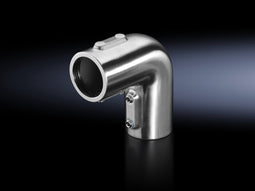 Rittal CP 6664.300 Middeldeel Star RVS 1 stuk(s)