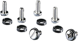 Rittal DK 7094.100 Bevestigingsschroef Staal 50 stuk(s)