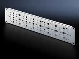 Rittal DK 7151.300 Montagepaneel 1 stuk(s)