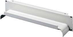 Rittal DK 7269.235 Kabelgoot 1 stuk(s)