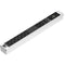 Rittal DK 7859.410 Meetmodule Staal 1 stuk(s)