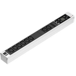 Rittal DK 7859.410 Meetmodule Staal 1 stuk(s)