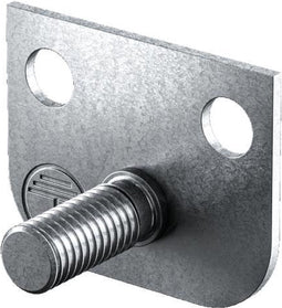 Rittal DK aardingsrail voor verdeler - 7829200 - E333R