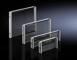 Rittal FT Raam Voor Kast - 2785000 - E286W