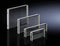 Rittal FT Raam Voor Kast - 2785000 - E286W