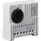 Rittal Hygrostaat voor schakelkastverwarming SK 3118.000 (l x b x h) 33.50 x 71 x 71 mm 1 stuk(s)