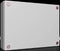 Rittal KX 1536.000 Installatiebehuizing, Wandbehuizing 400 x 300 x 120 Plaatstaal Lichtgrijs 1 stuk(s)