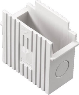 Rittal Opsteekadapter SK 3110.200 1 stuk(s)