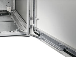 Rittal PS 4583.000 Deurvergrendeling Metaal 5 stuk(s)