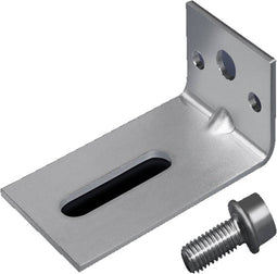 Rittal PS 4595.000 Wandhouder Plaatstaal 4 stuk(s)