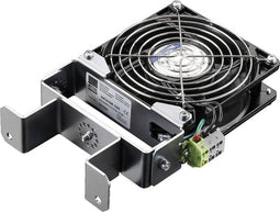 Rittal SK 3108.024 Schakelkastventilator 24 V/DC 3.50 W 1 stuk(s)