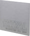 Rittal SK 3172.100 Filtermat (b x h x d) 221 x 221 x 17 mm 5 stuk(s)
