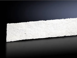 Rittal SK 3177.000 Filtermat (b x h x d) 425 x 85 x 8 mm 5 stuk(s)