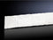 Rittal SK 3177.000 Filtermat (b x h x d) 425 x 85 x 8 mm 5 stuk(s)
