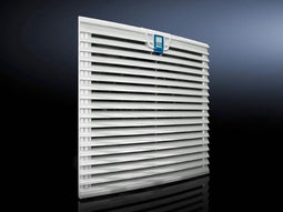 Rittal SK 3239.200 Uittredingsfilter (b x h x d) 204 x 204 x 24 mm 1 stuk(s)
