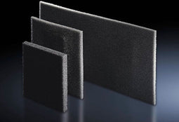 Rittal SK 3286.300 Filtermat (b x h x d) 265 x 200 x 10 mm 3 stuk(s)