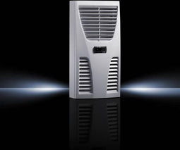 Rittal SK 3302.100 - Koelapparaat - 1 stuk(s) - Mini Airco