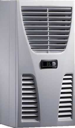 Rittal SK 3361.500 Koelapparaat 1 stuk(s)