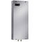 Rittal SK 3364.100 Luchtwarmtewisselaar 1 stuk(s)