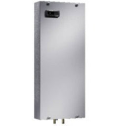 Rittal SK 3364.100 Luchtwarmtewisselaar 1 stuk(s)