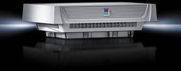 Rittal SK Ventilator voor kast - 3139100 - E2KHN