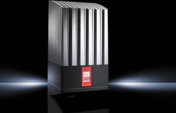 Rittal SK verwarmingselement voor kast - 3105390 - E2G7H