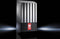 Rittal SK verwarmingselement voor kast - 3105390 - E2G7H