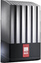 Rittal SK verwarmingselement voor kast - 3105390 - E2G7H