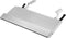 Rittal SM 6321.010 Aflegplank Plaatstaal 1 stuk(s)