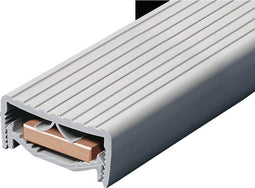 Rittal SV 3092.000 Beschermafdekking 10 stuk(s)