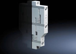 Rittal SV 9340.040 Verzamelrail houder 4 stuk(s)