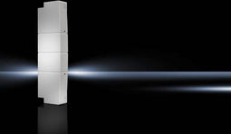 Rittal SV 9340.070 Afdekplaat 2 stuk(s)