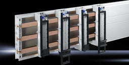 Rittal SV 9340.300 OM-drager 1 stuk(s)