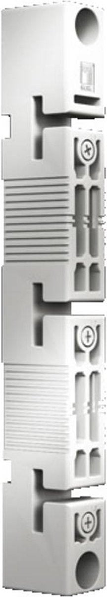 Rittal SV 9341.050 Verzamelrail houder 4 stuk(s)