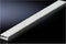 Rittal SV 9350.010 Verzamelrail afdekking 4 stuk(s)